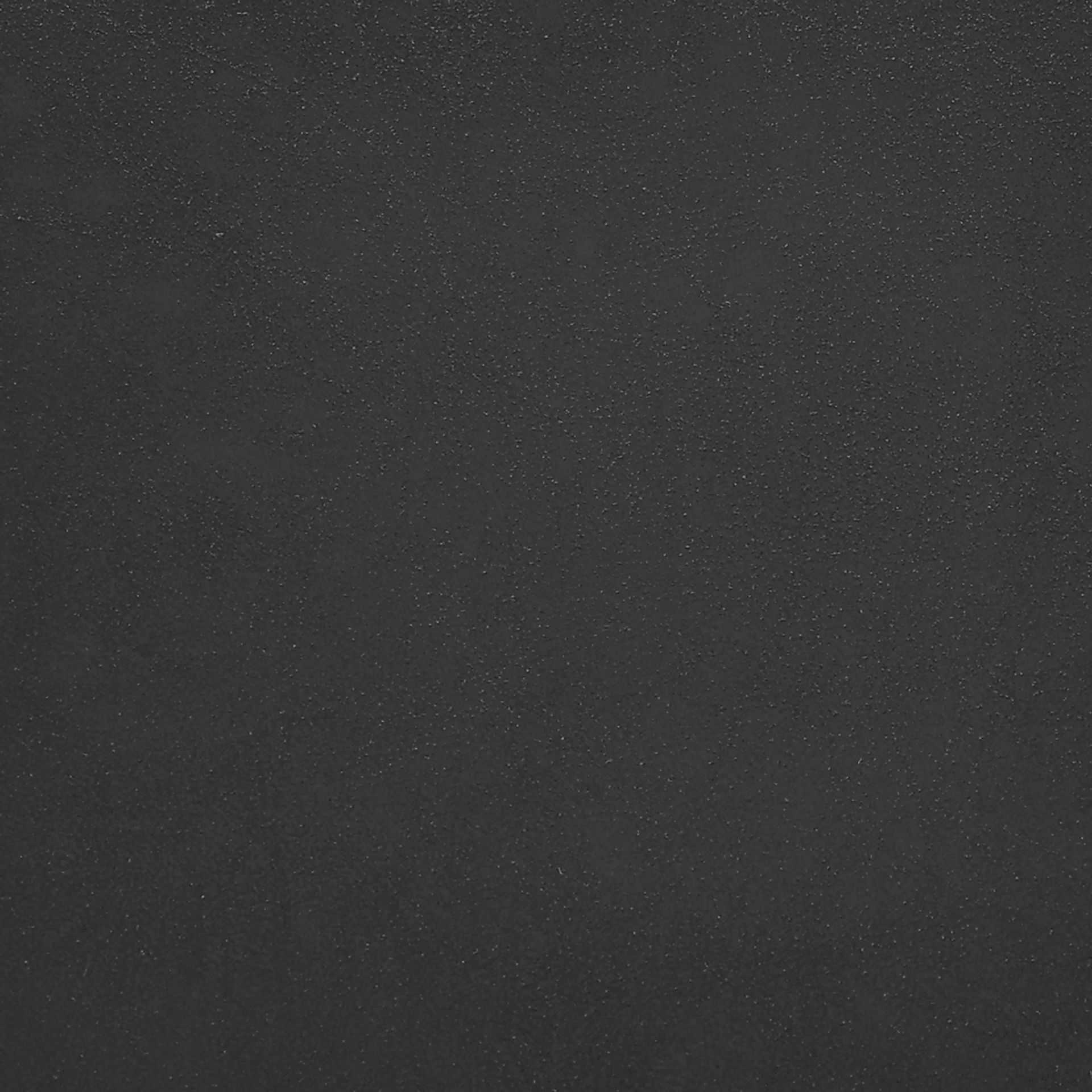 Sunways I Black Barstool - Image 4