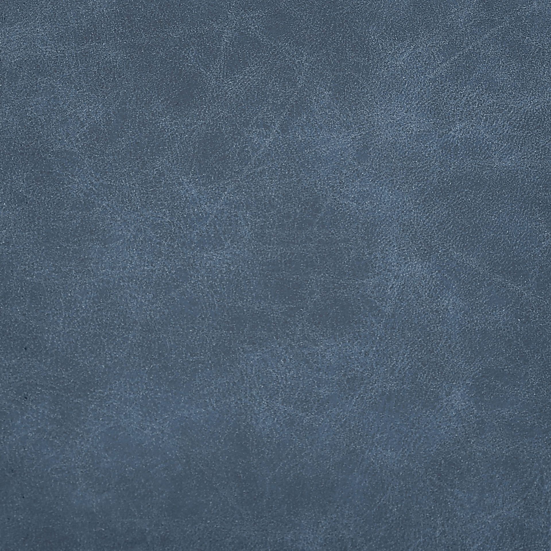 Sunways I Blue Barstool - Image 4