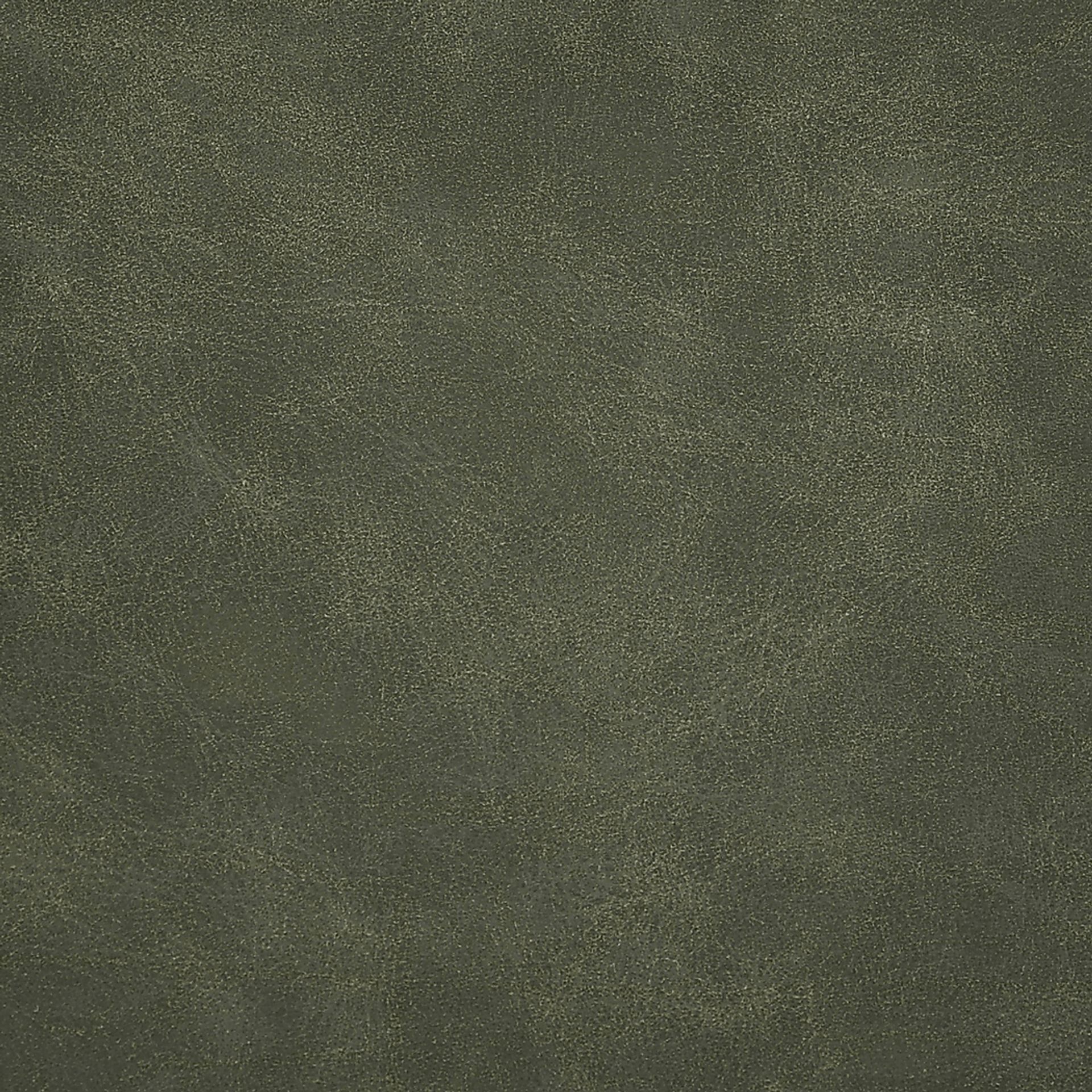 Sunways I Green Barstool - Image 4