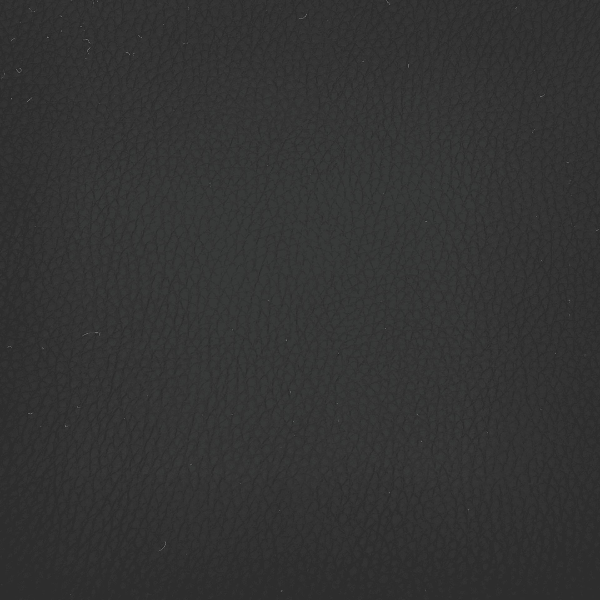 Sunways II Black Counter Height Stool - Image 3