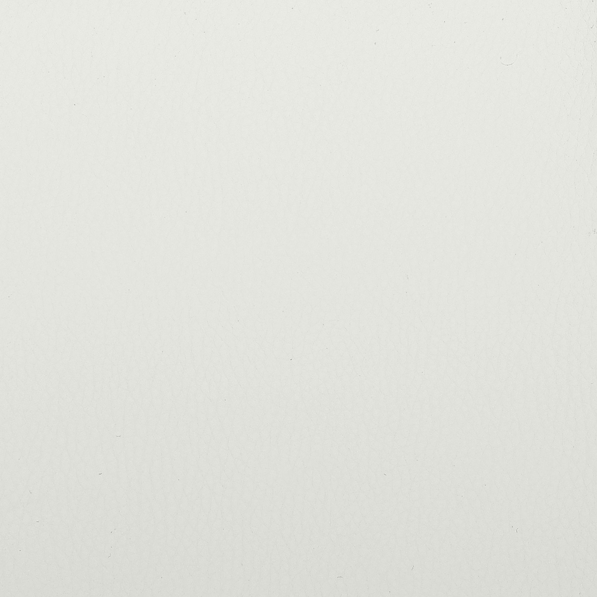 Sunways III White Barstool - Image 8