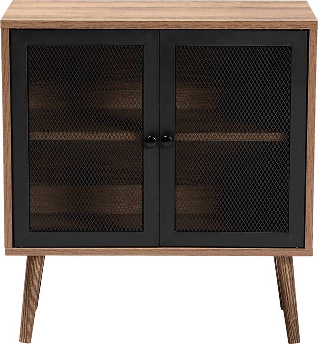 Surekote Natural Accent Cabinet - Thumbnail - Image 3