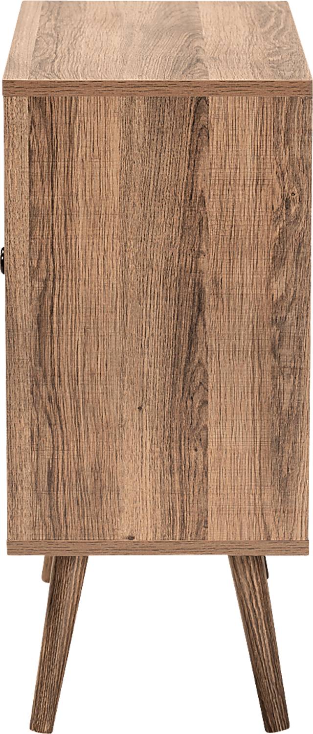 Surekote Natural Accent Cabinet - Thumbnail - Image 4