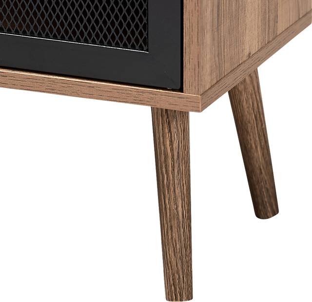 Surekote Natural Accent Cabinet - Thumbnail - Image 5