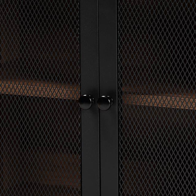 Surekote Natural Accent Cabinet - Thumbnail - Image 6