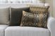 Surhyne Multi 3 Pc Throw Pillow Set