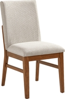 side chair