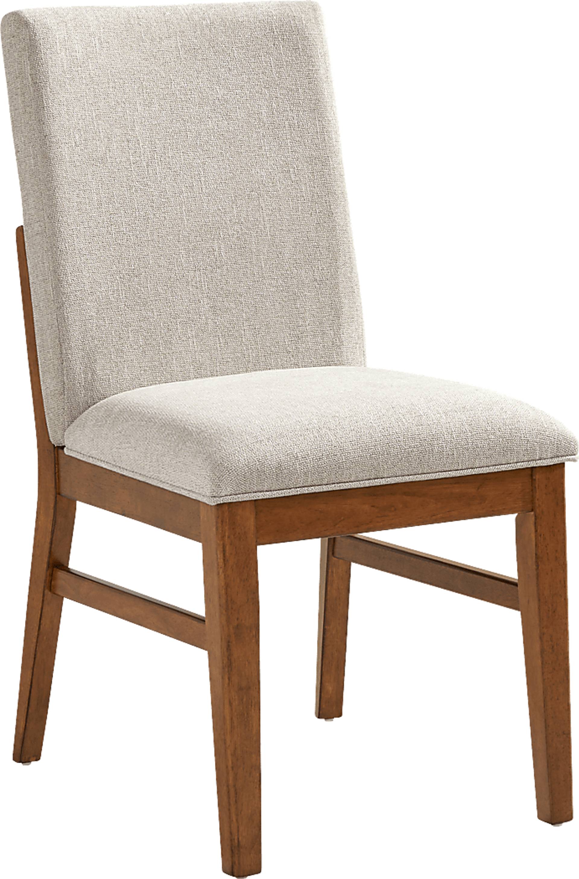 side chair