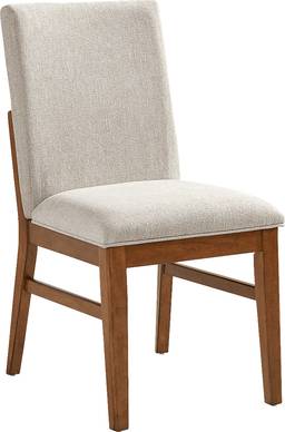 side chair