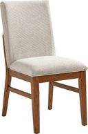 side chair