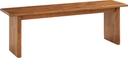 dining bench