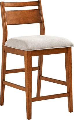 counter height stool