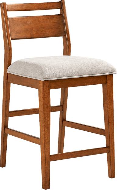counter height stool