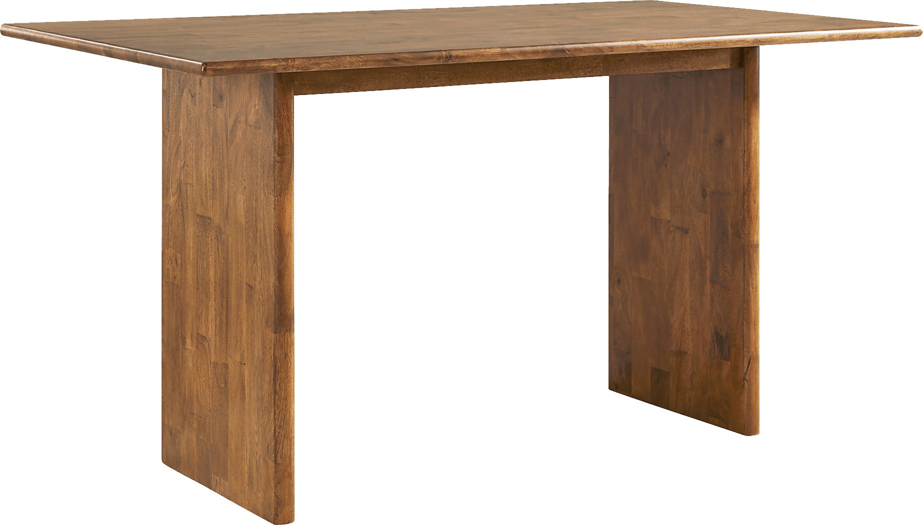 Room & Board Surrey Ellis Counter Height Table - Thumbnail 3