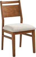 side chair