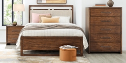 see-in-room-image
