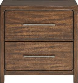 nightstand