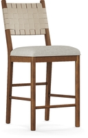 counter height stool