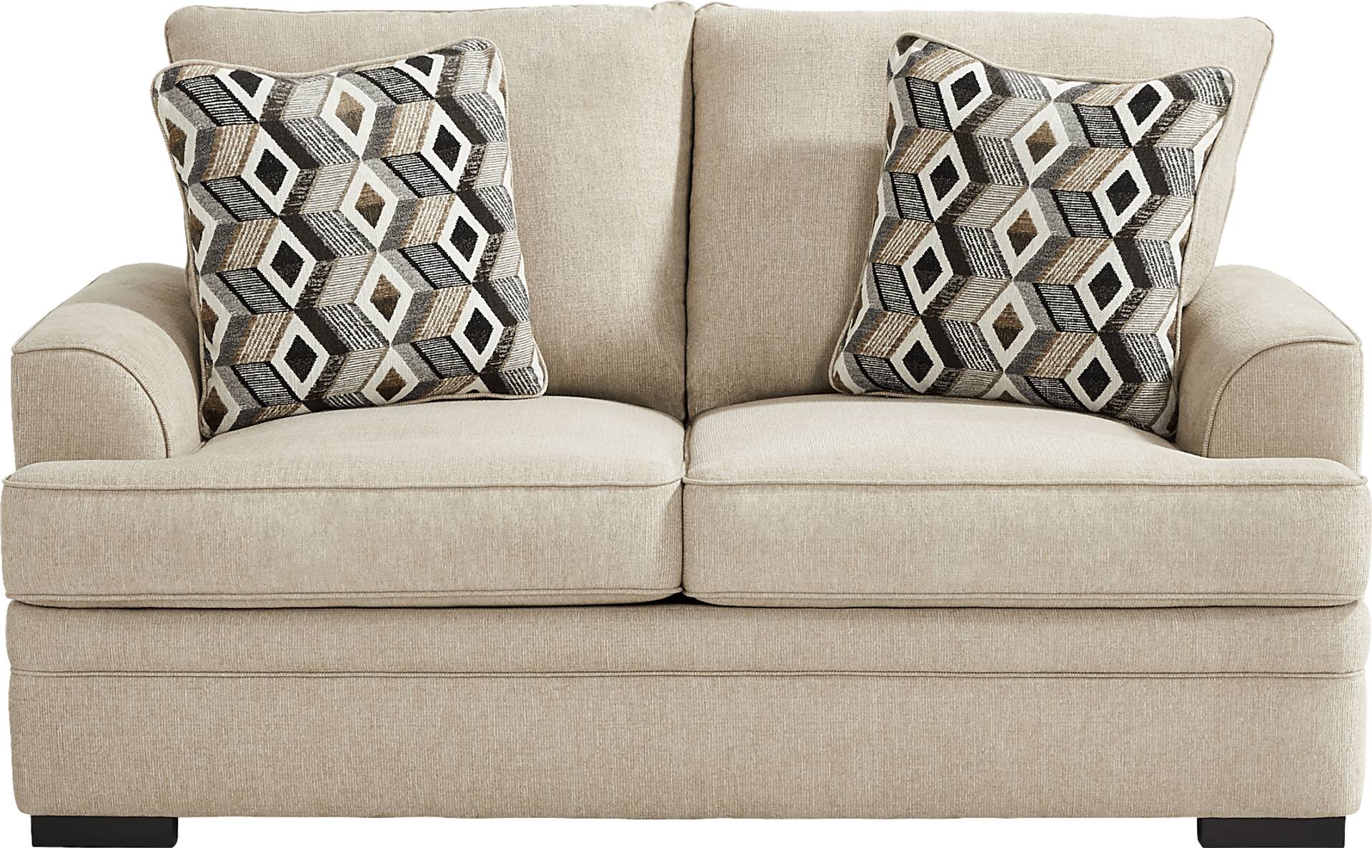 loveseat