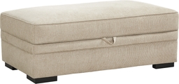 ottoman