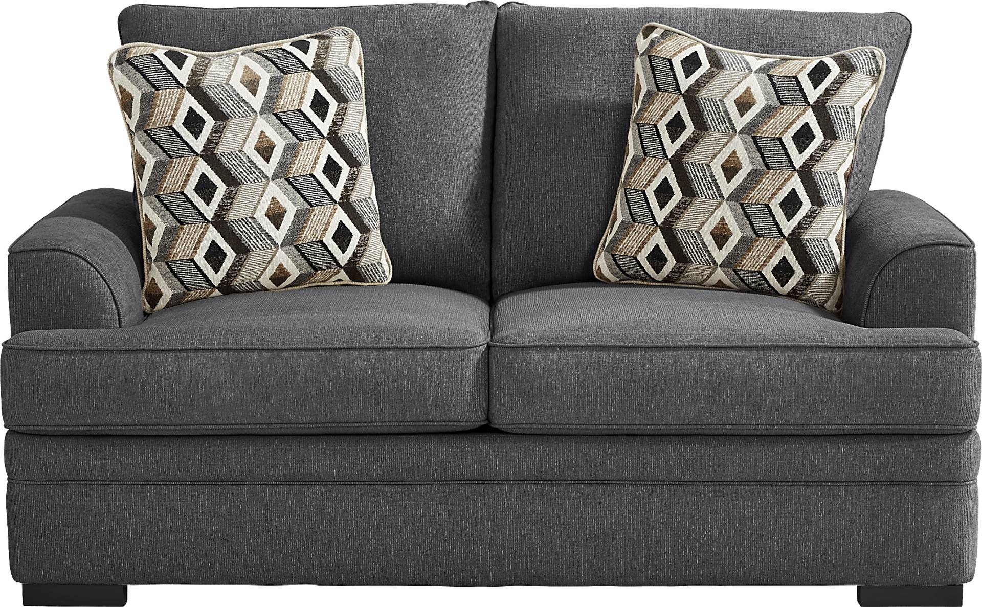 loveseat