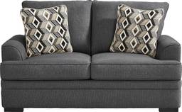 loveseat