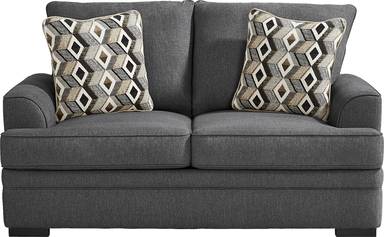 loveseat