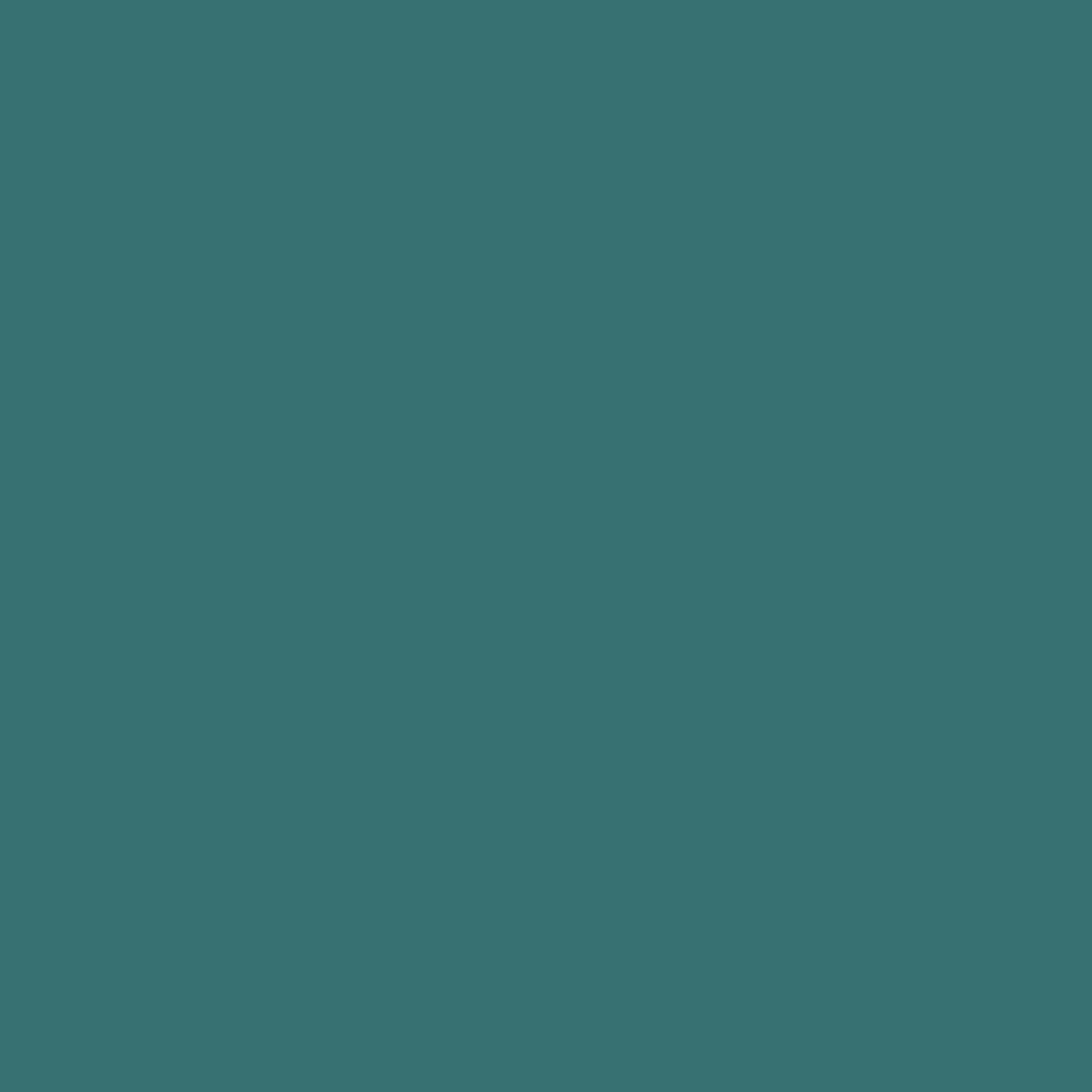 Surrhyne Emerald End Table - Image 8