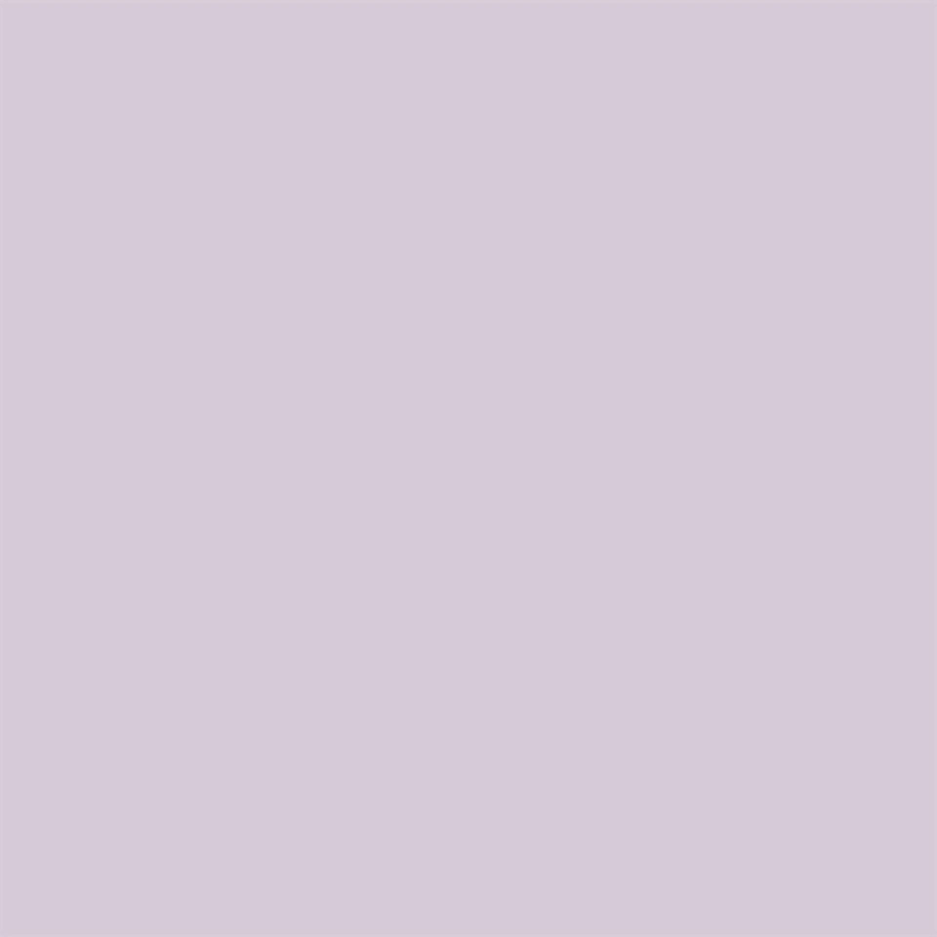 Surrhyne Lavender End Table - Image 8