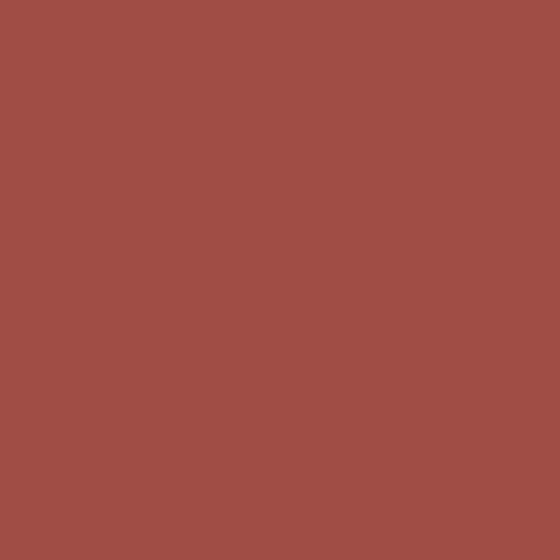 Surrhyne Terracotta End Table - Image 8