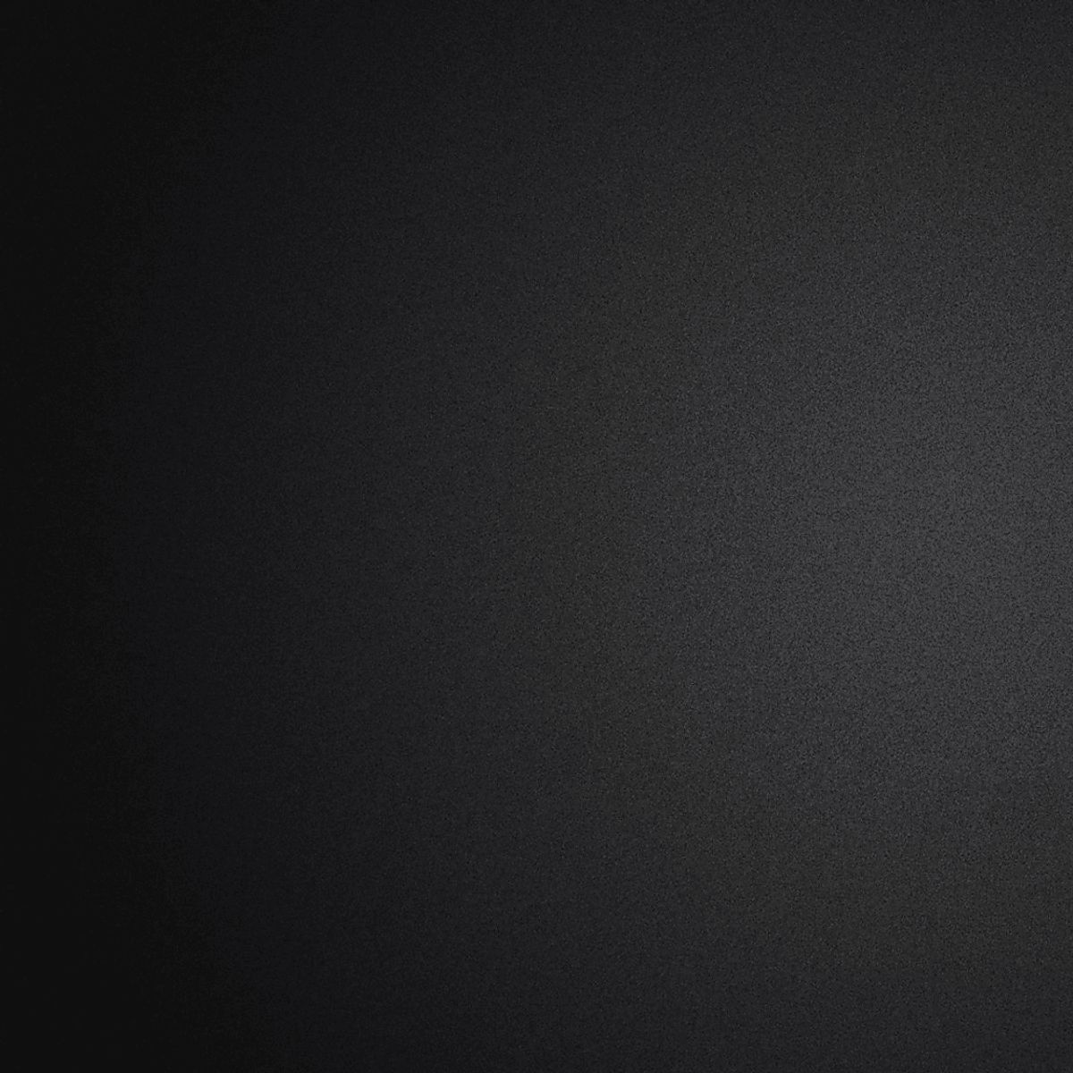 Suscroft Black Black,Colors Gray Polyurethane Fabric Adjustable,Swivel ...