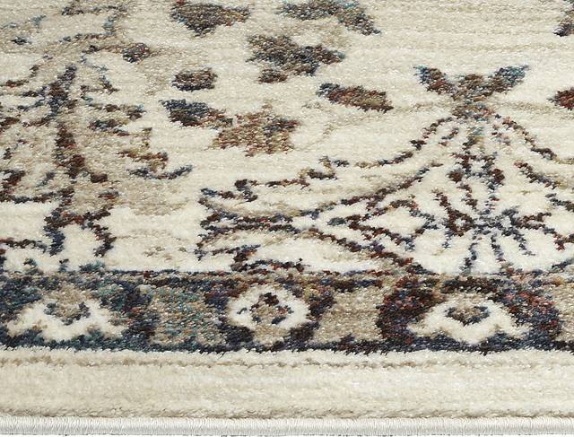 Susdare Multi 7'10 x 10'1 Rug - Thumbnail - Image 4