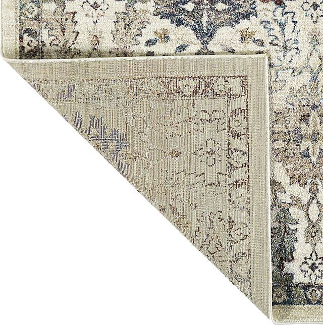 Susdare Multi 8'4 x 11'7 Rug - Thumbnail - Image 5