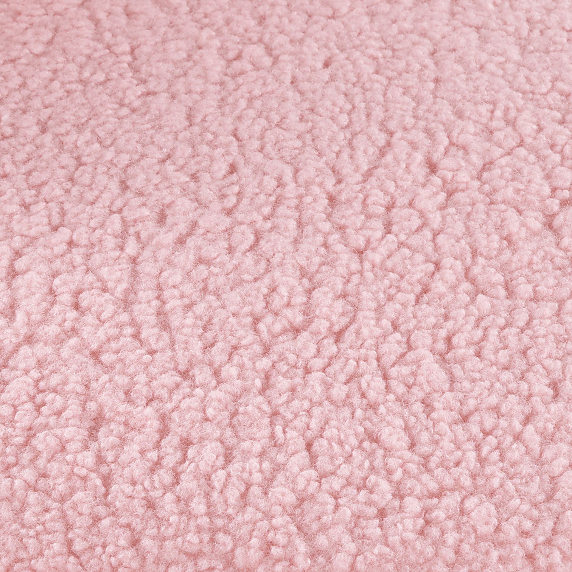 Suska Pink Accent Chair - Image 9