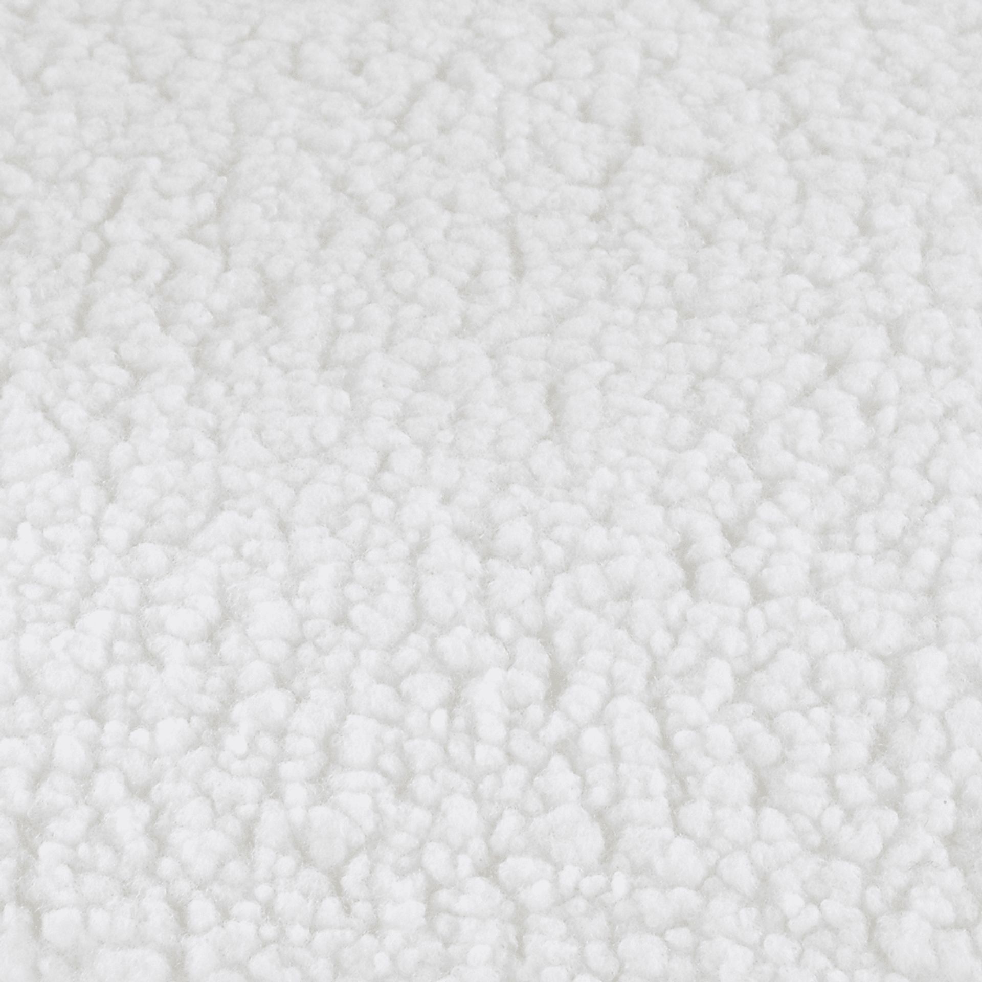Suska White Accent Chair - Image 10
