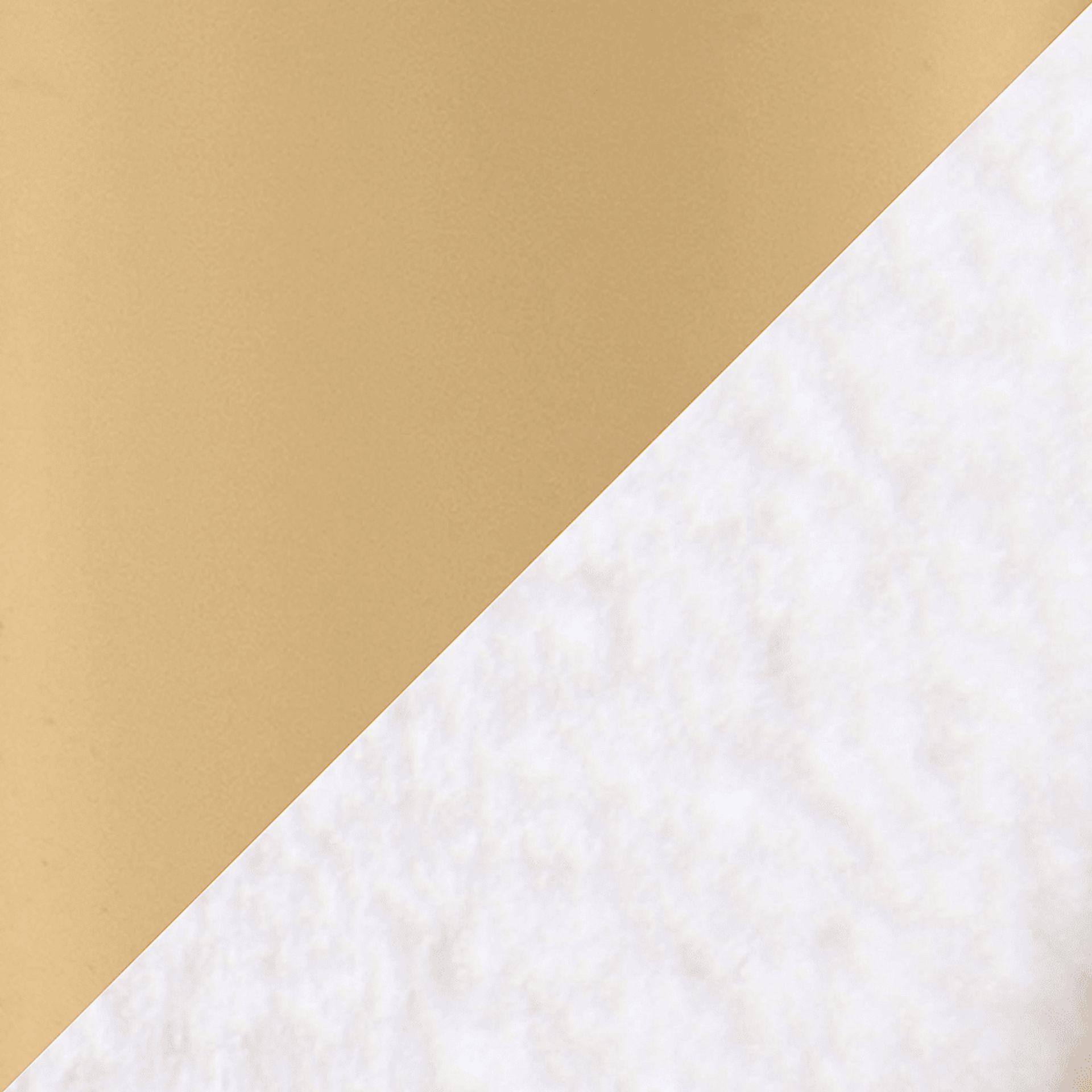 Sutcliff White Swivel Accent Chair - Image 8