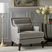 Suter Accent Chair