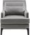 Suter Accent Chair