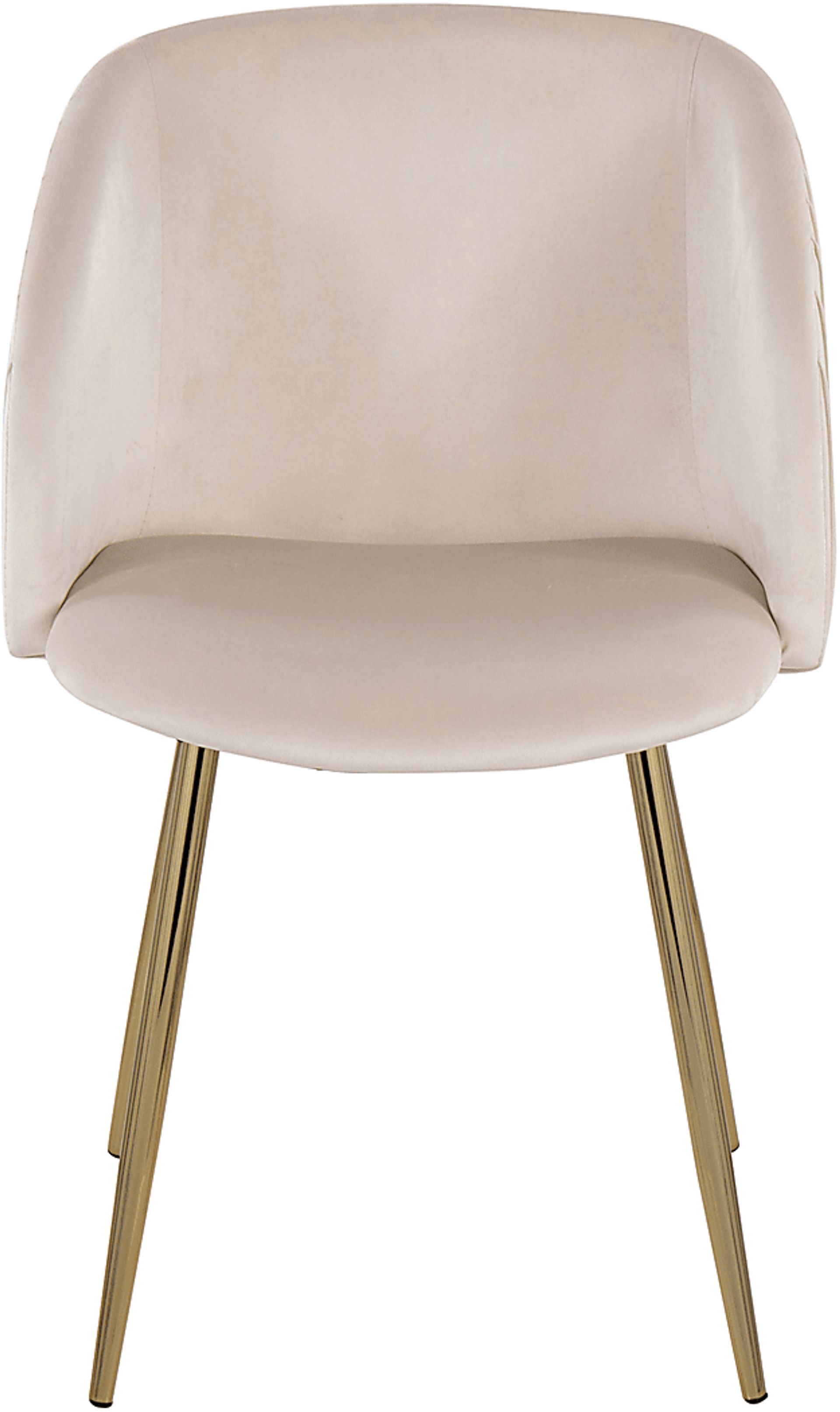 Sutlive I White Dining Chair Set of 2 - Image 6