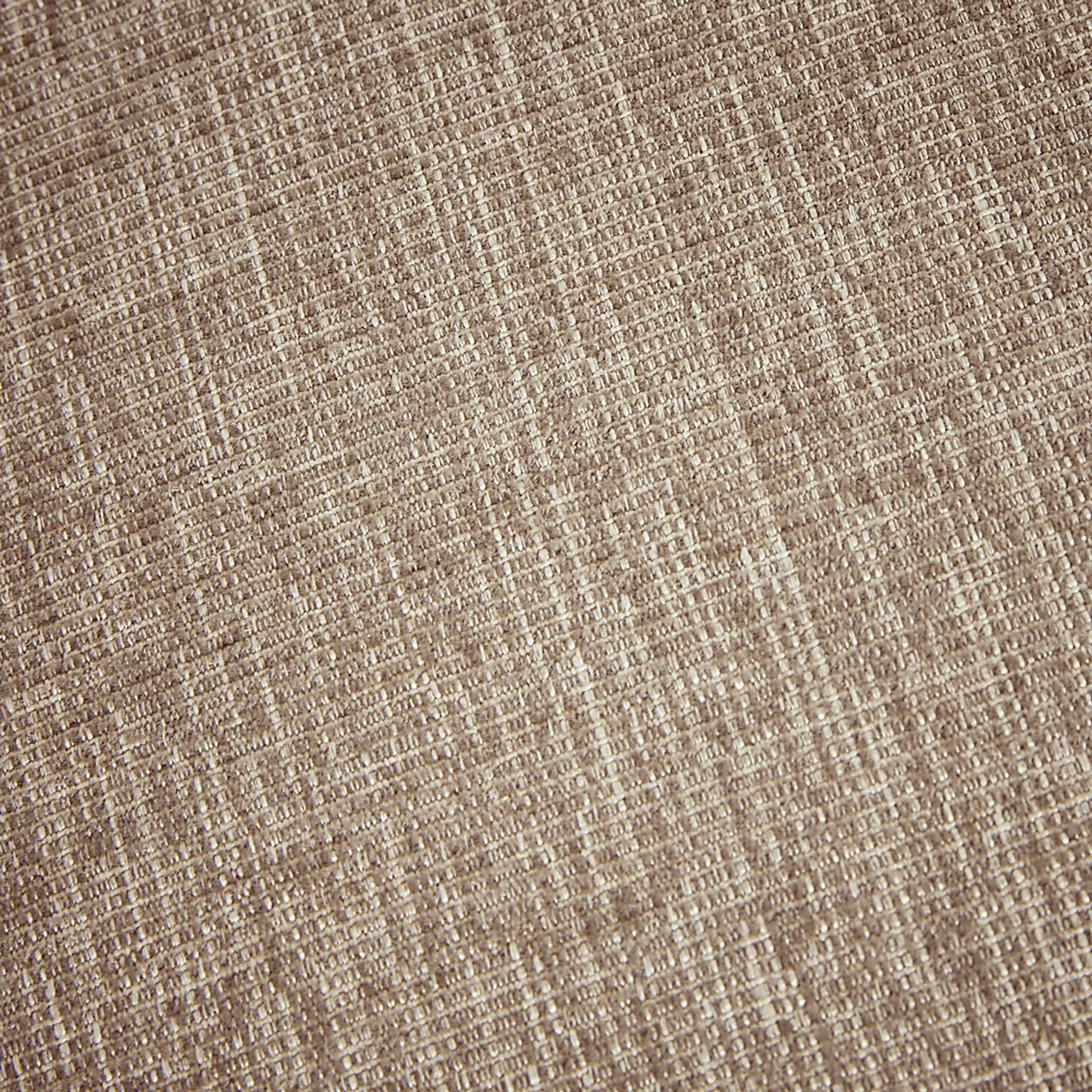 Suydam Beige Accent Chair - Image 8