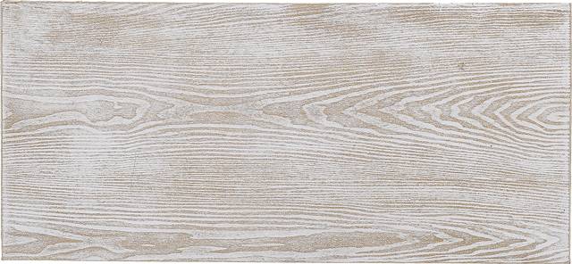 Svendson White Accent Cabinet - Thumbnail - Image 5