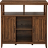 walnut