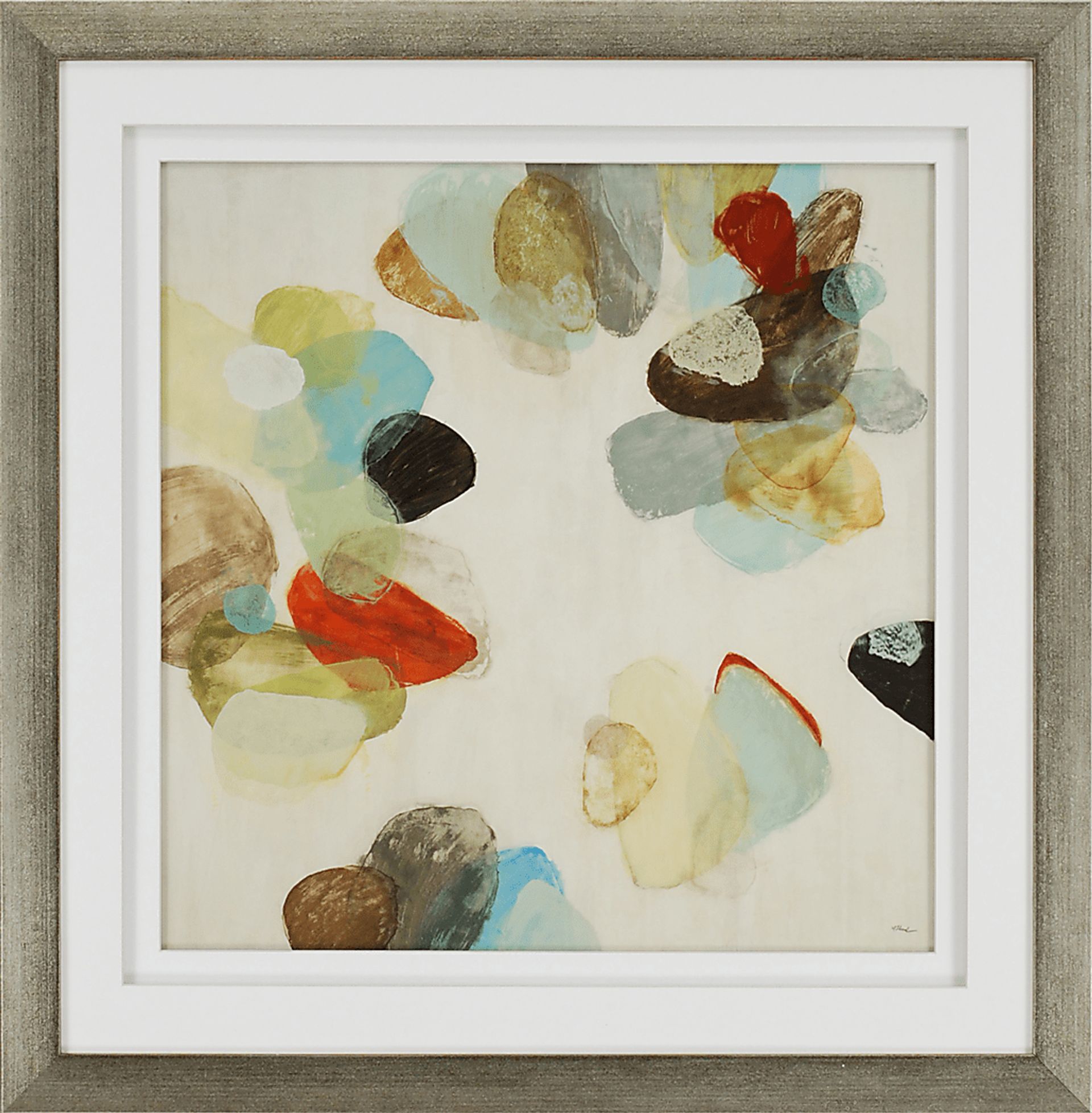 Swagger Artwork - Image 1