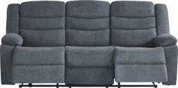 reclining sofa