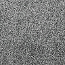 granite