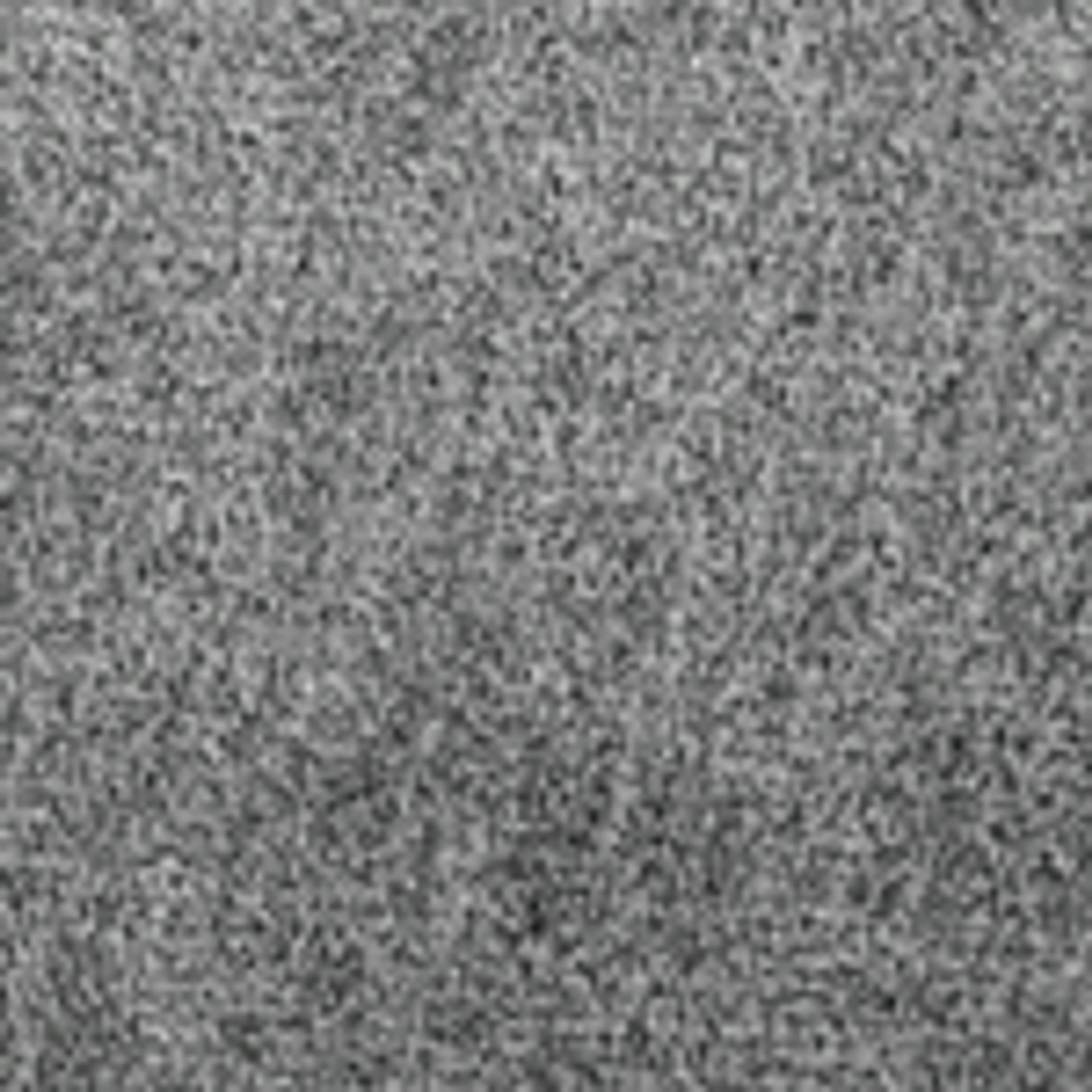 Granite