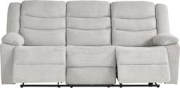 reclining sofa