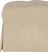 Sweet Comfort Linen Storage Bench