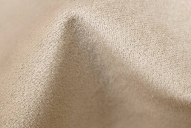 Sweet Comfort Linen Storage Bench - Thumbnail - Image 5