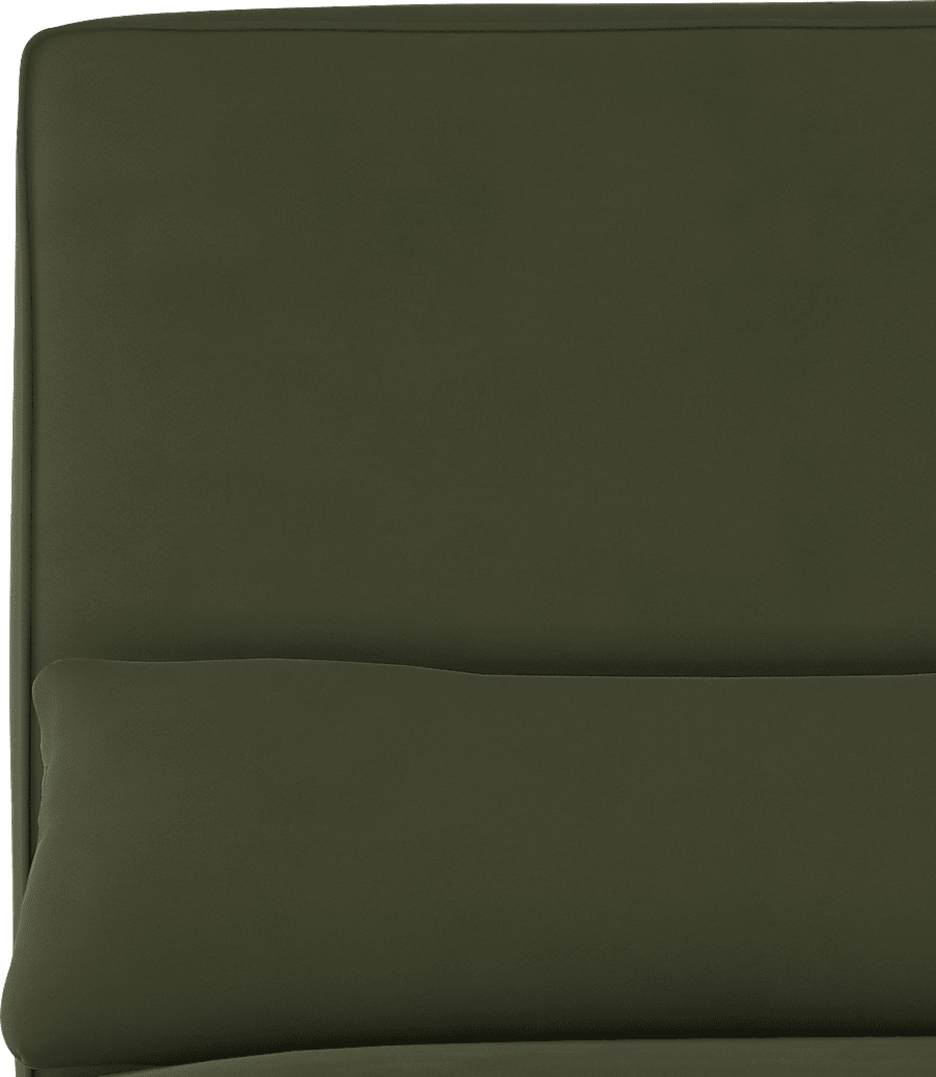 Sweet Plains Green Accent Chair - Image 6